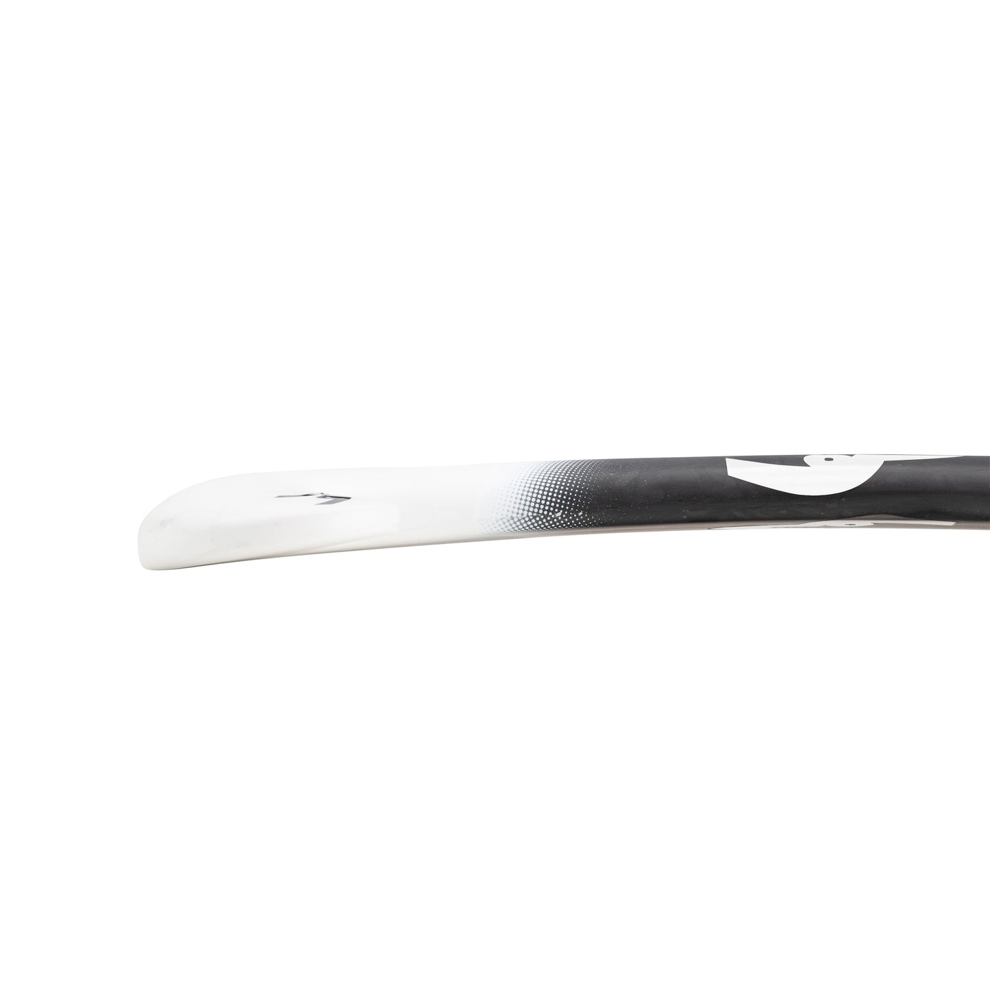 Kookaburra Pro Spirit 95 - White Head - 26/27