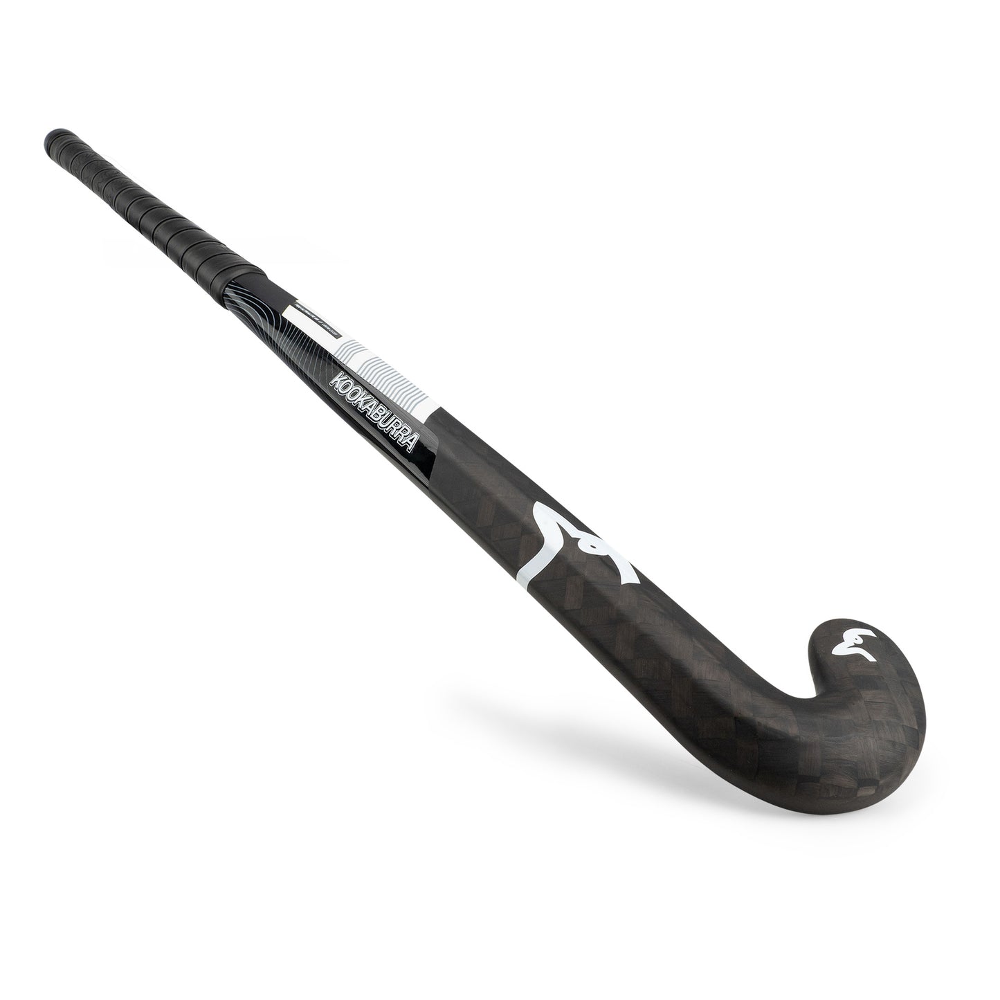 Kookaburra Pro Ultralite 95 - 26/27