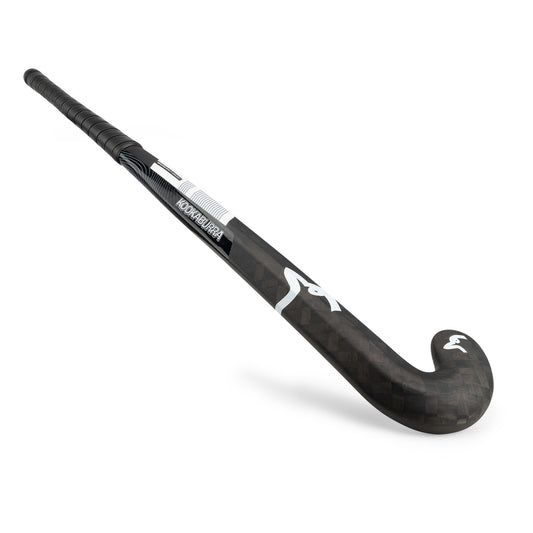 Kookaburra Pro Ultralite 95 - 26/27