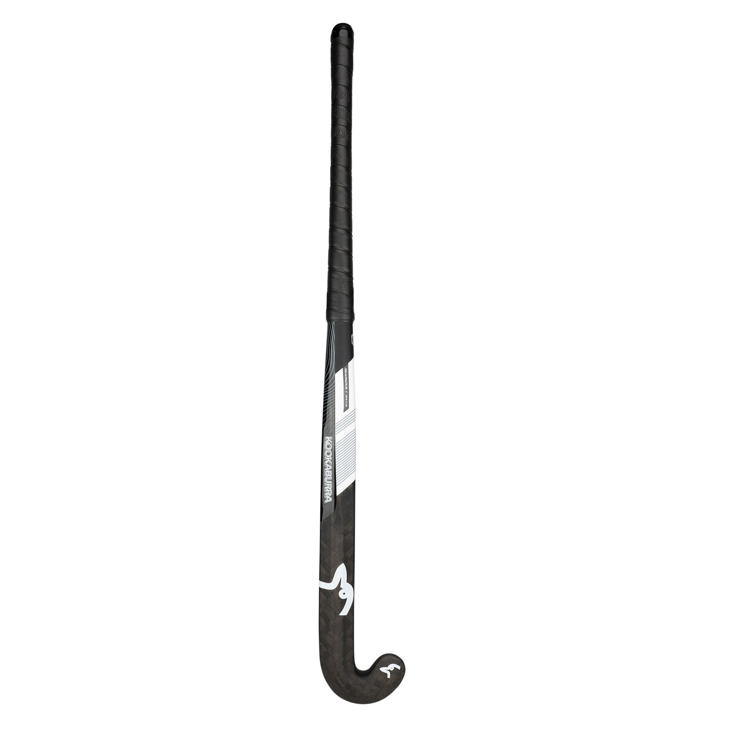 Kookaburra Pro Ultralite 95 - 26/27