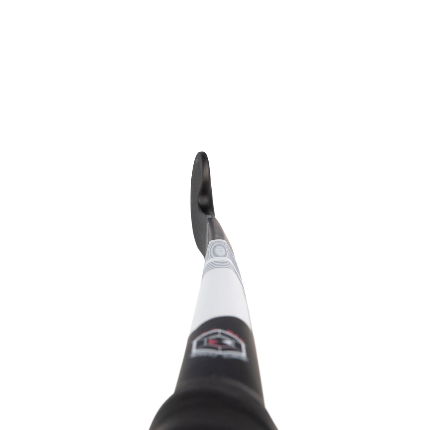 Kookaburra Pro Ultralite 95 - 26/27