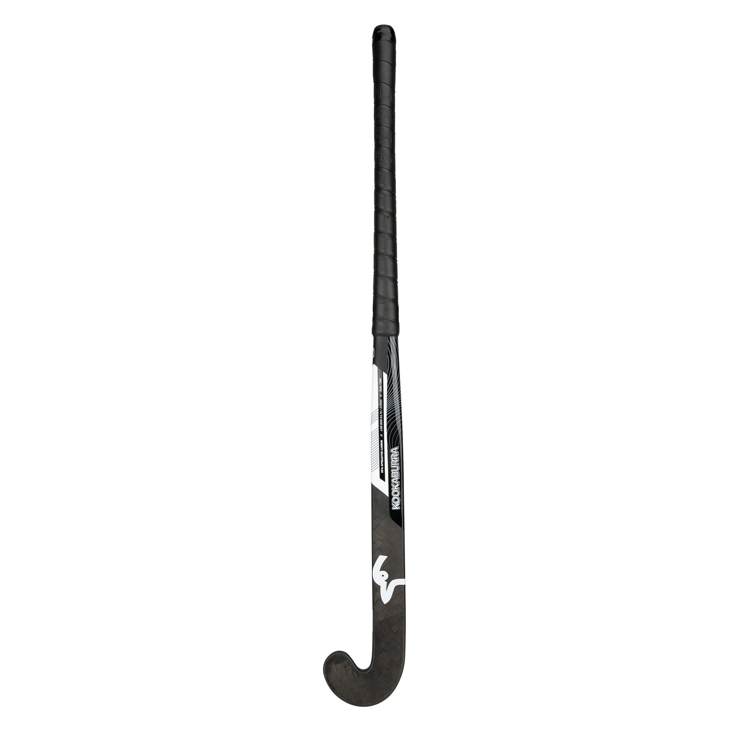 Kookaburra Pro Ultralite 95 - 26/27