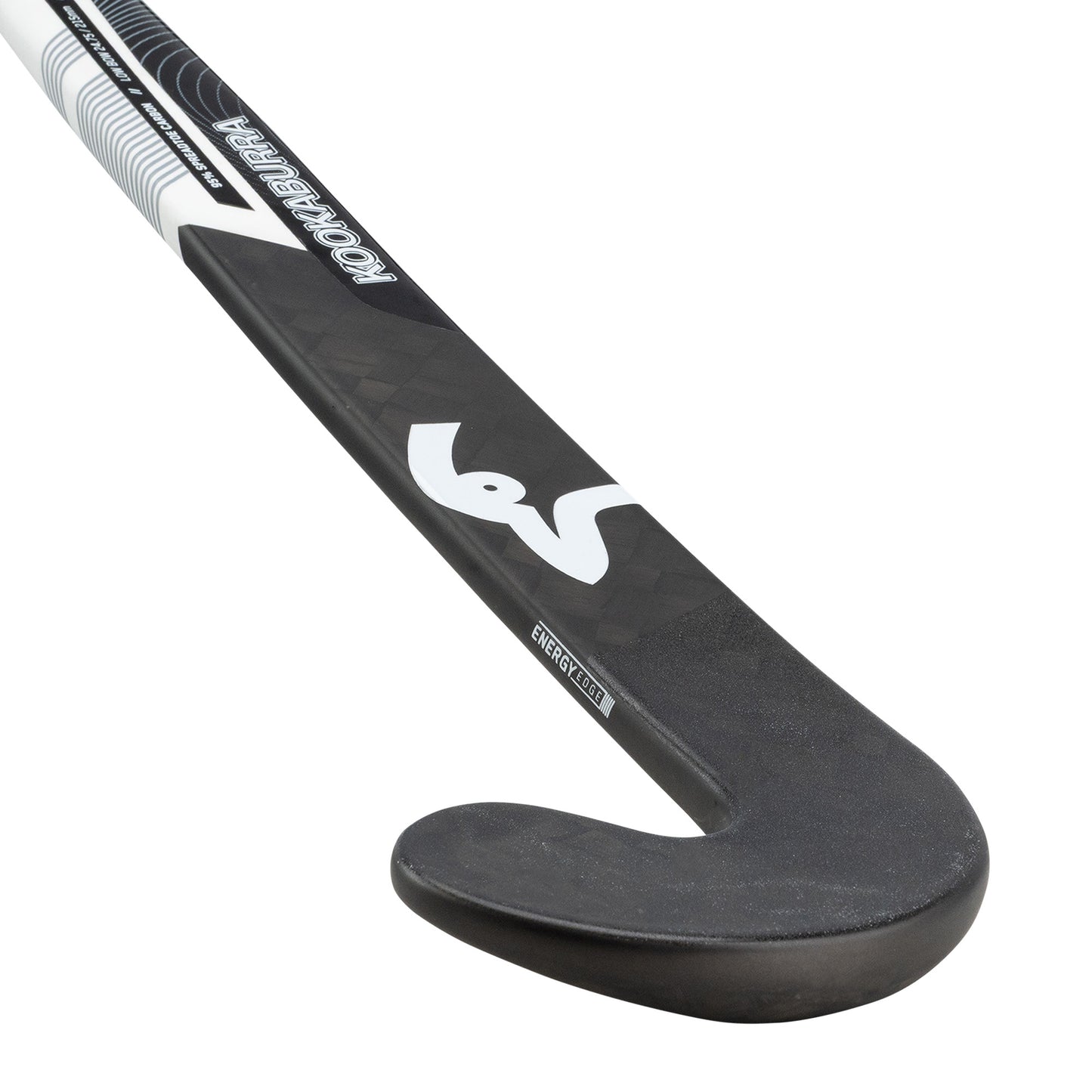 Kookaburra Pro Ultralite 95 - 26/27