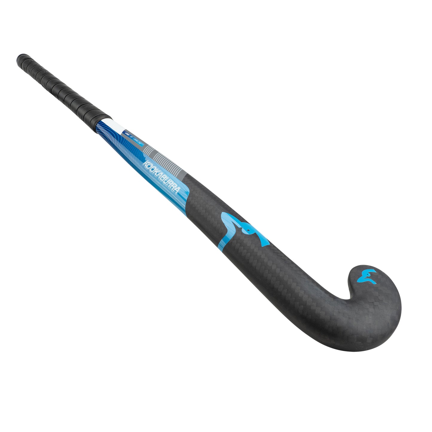 Kookaburra LB80 - 26/27