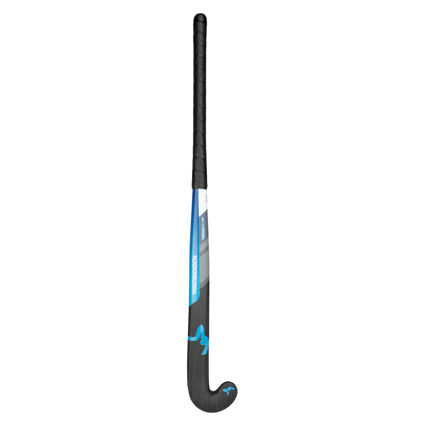 Kookaburra LB80 - 26/27