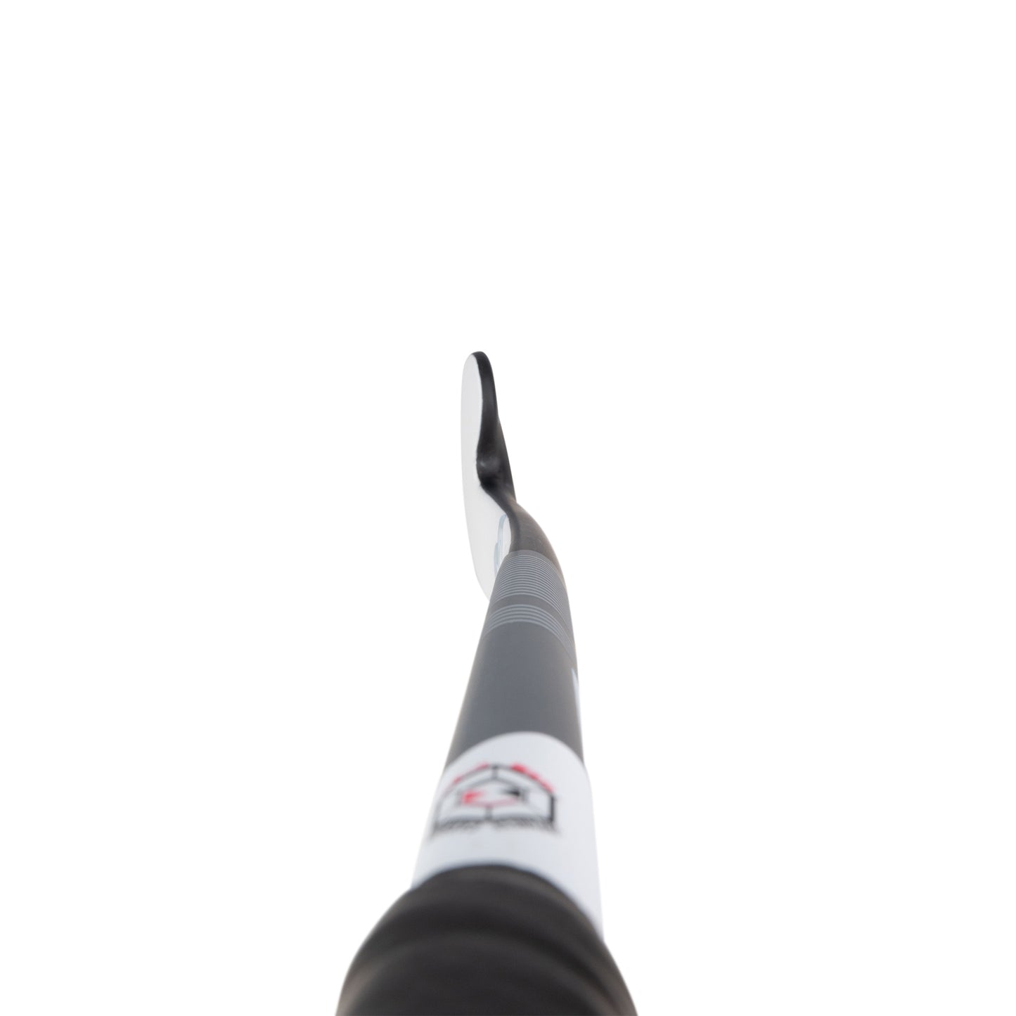 Kookaburra LB80 - 26/27
