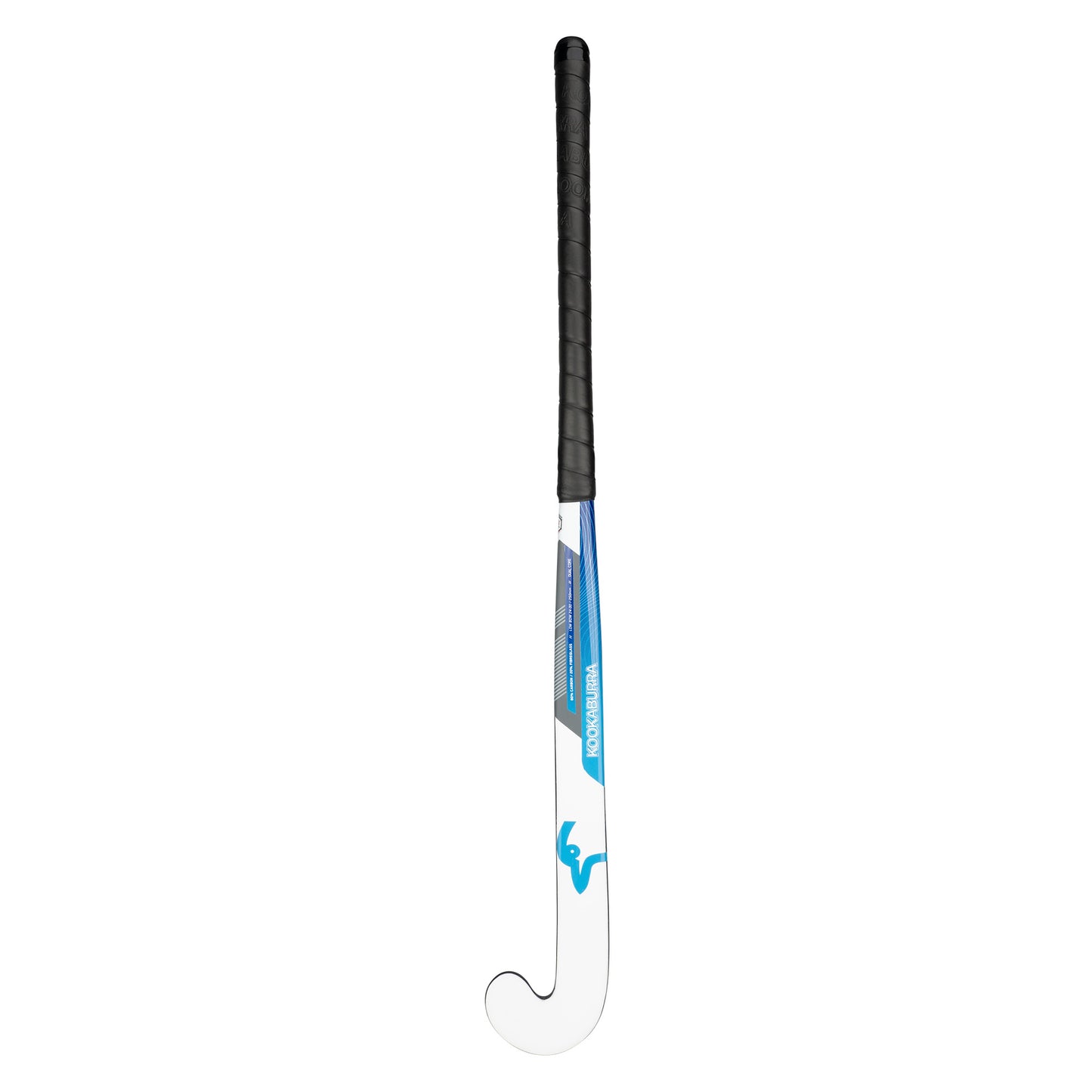 Kookaburra LB80 - 26/27