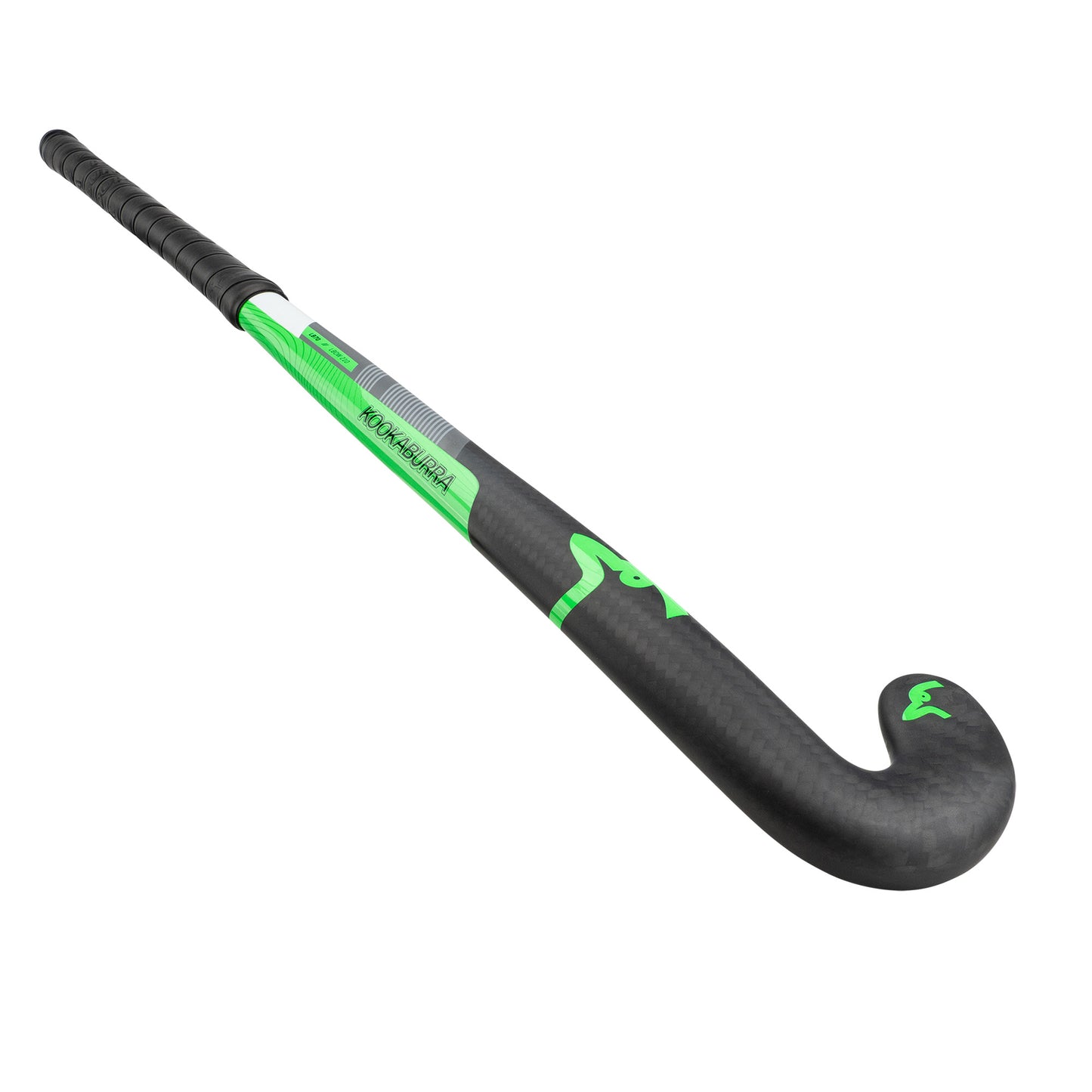 Kookaburra LB70 - 26/27