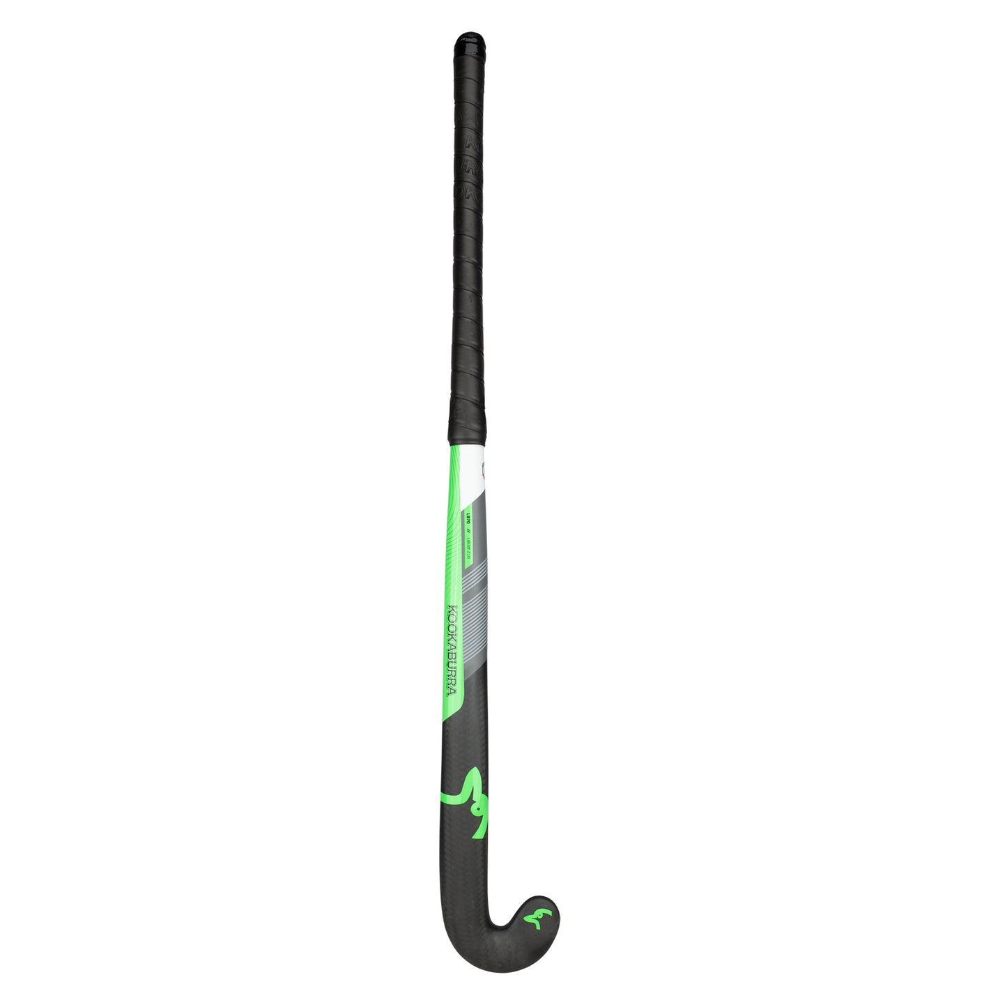 Kookaburra LB70 - 26/27