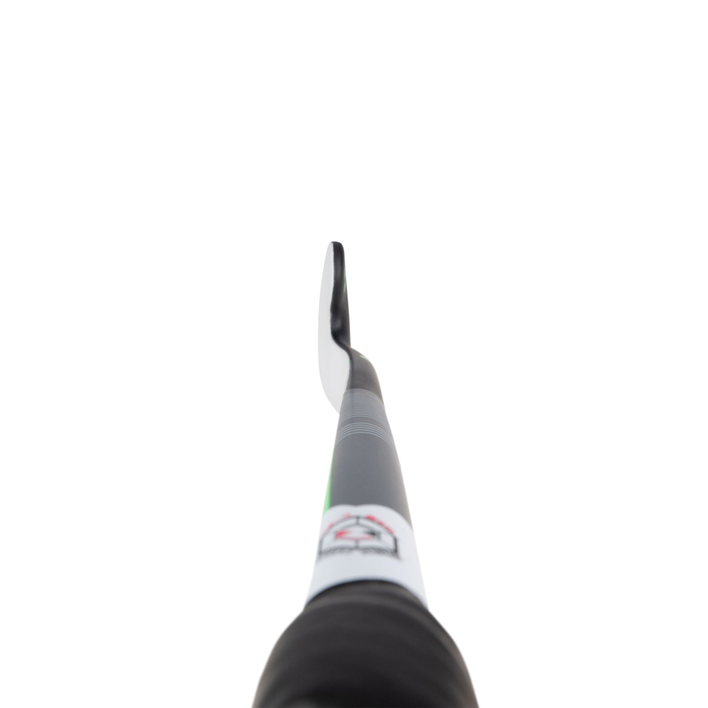 Kookaburra LB70 - 26/27