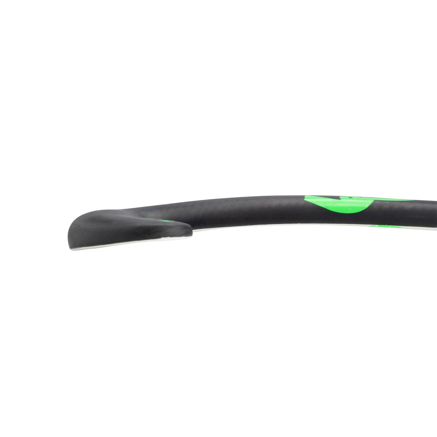 Kookaburra LB70 - 26/27
