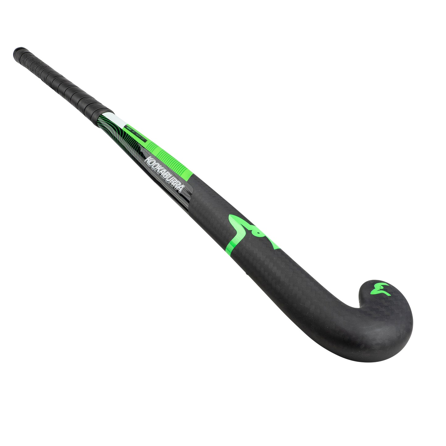 Kookaburra MB50 - 26/27