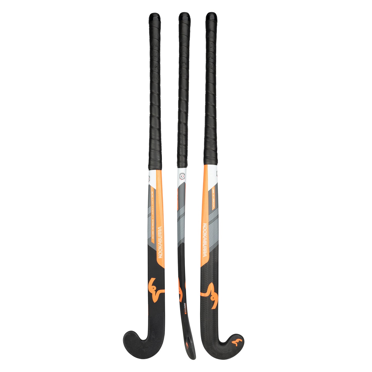Kookaburra LB50 - 26/27
