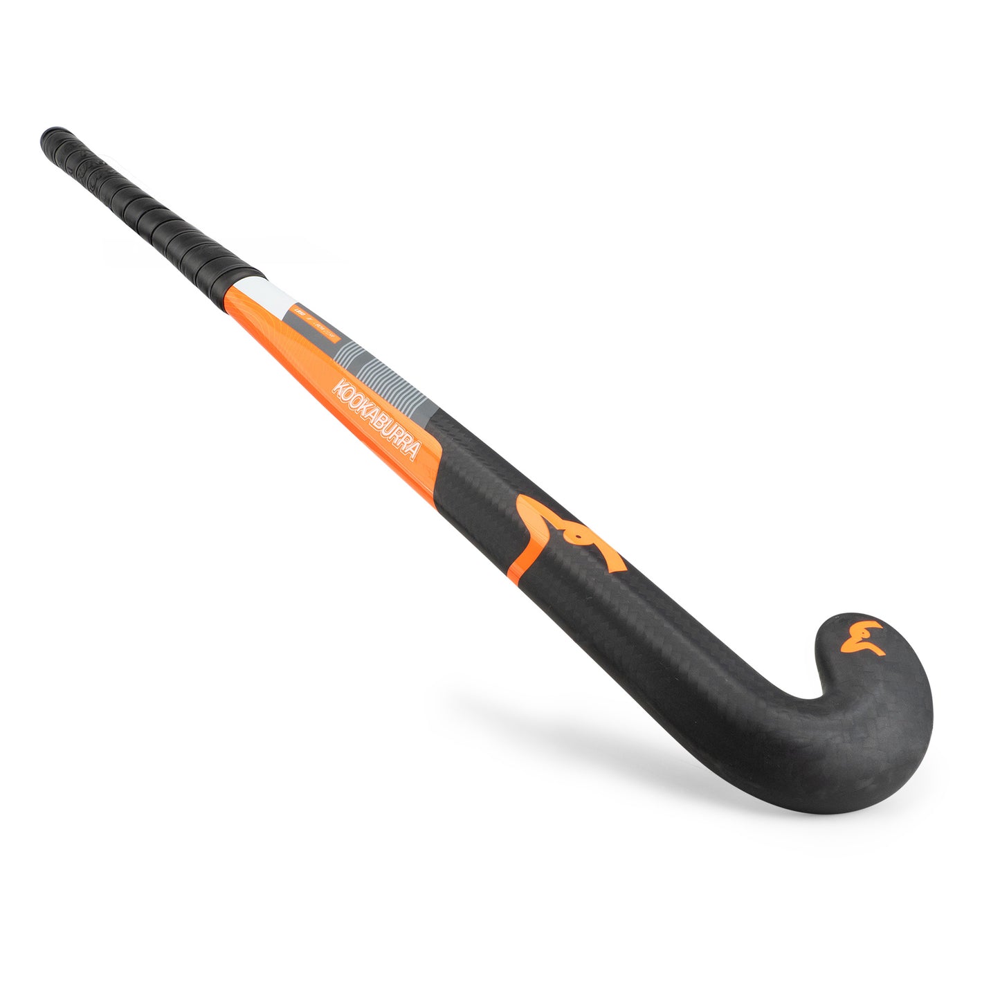 Kookaburra LB50 - 26/27