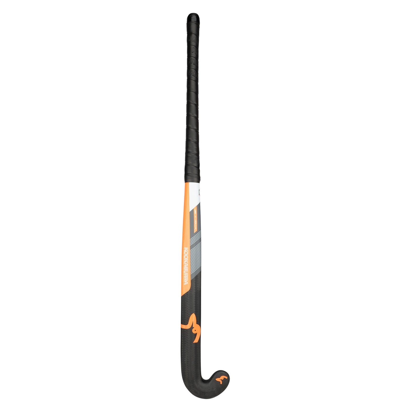 Kookaburra LB50 - 26/27