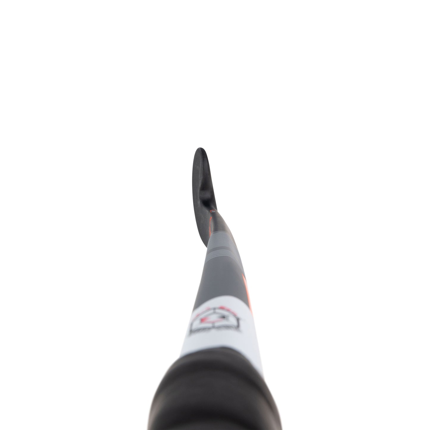 Kookaburra LB50 - 26/27