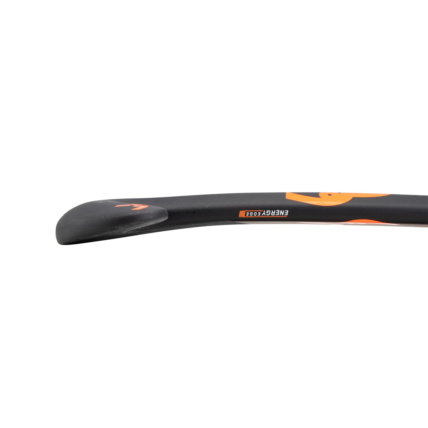 Kookaburra LB50 - 26/27
