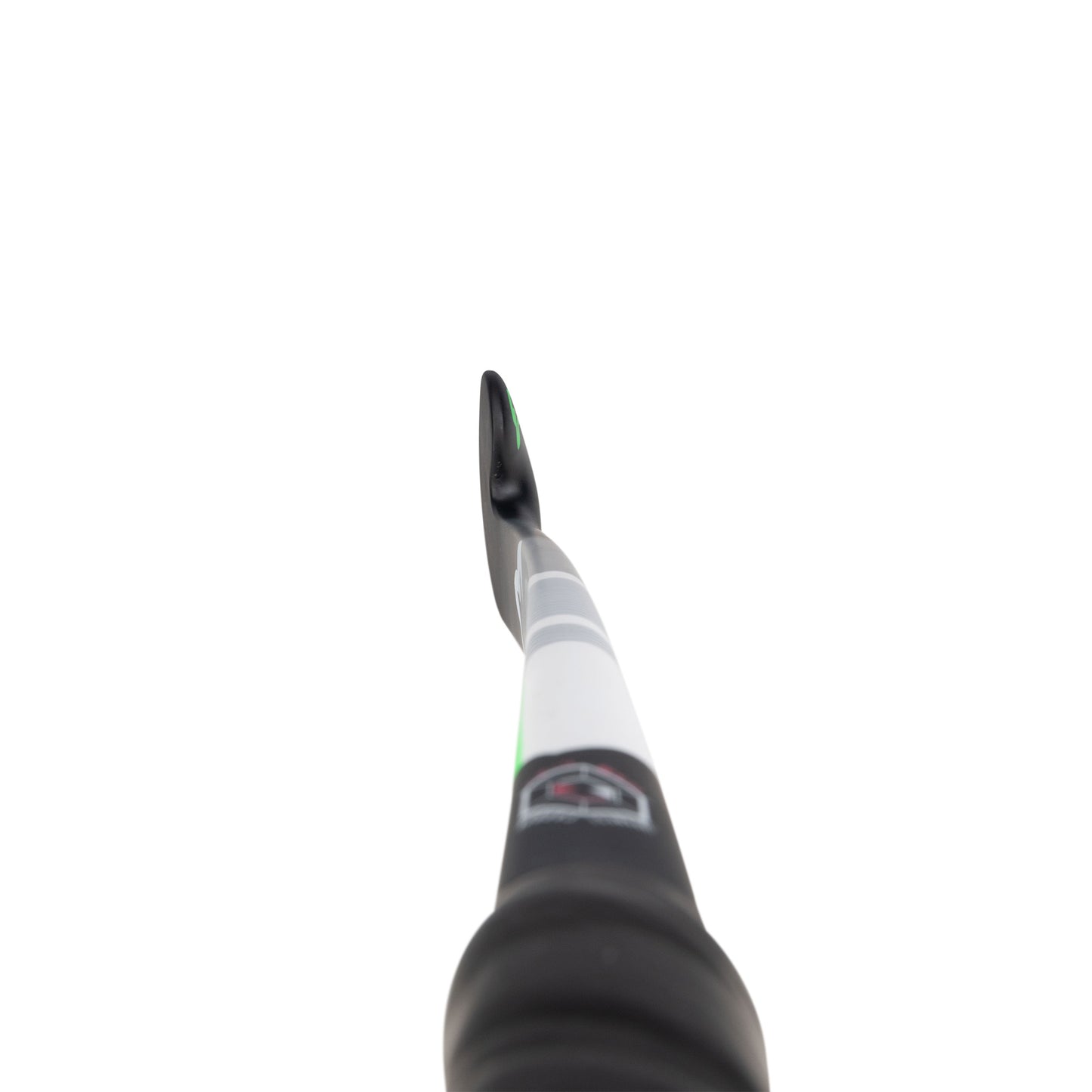 Kookaburra LB10 - Black - 26/27