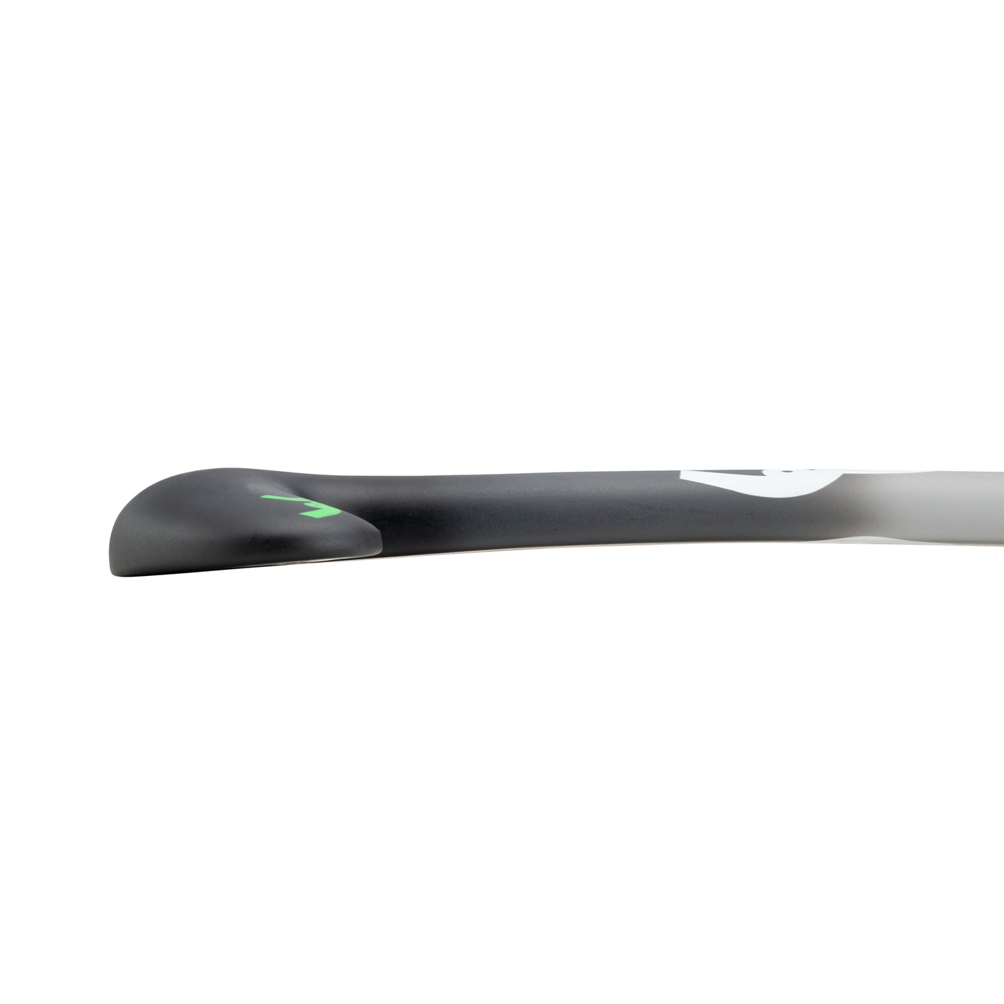 Kookaburra LB10 - Black - 26/27