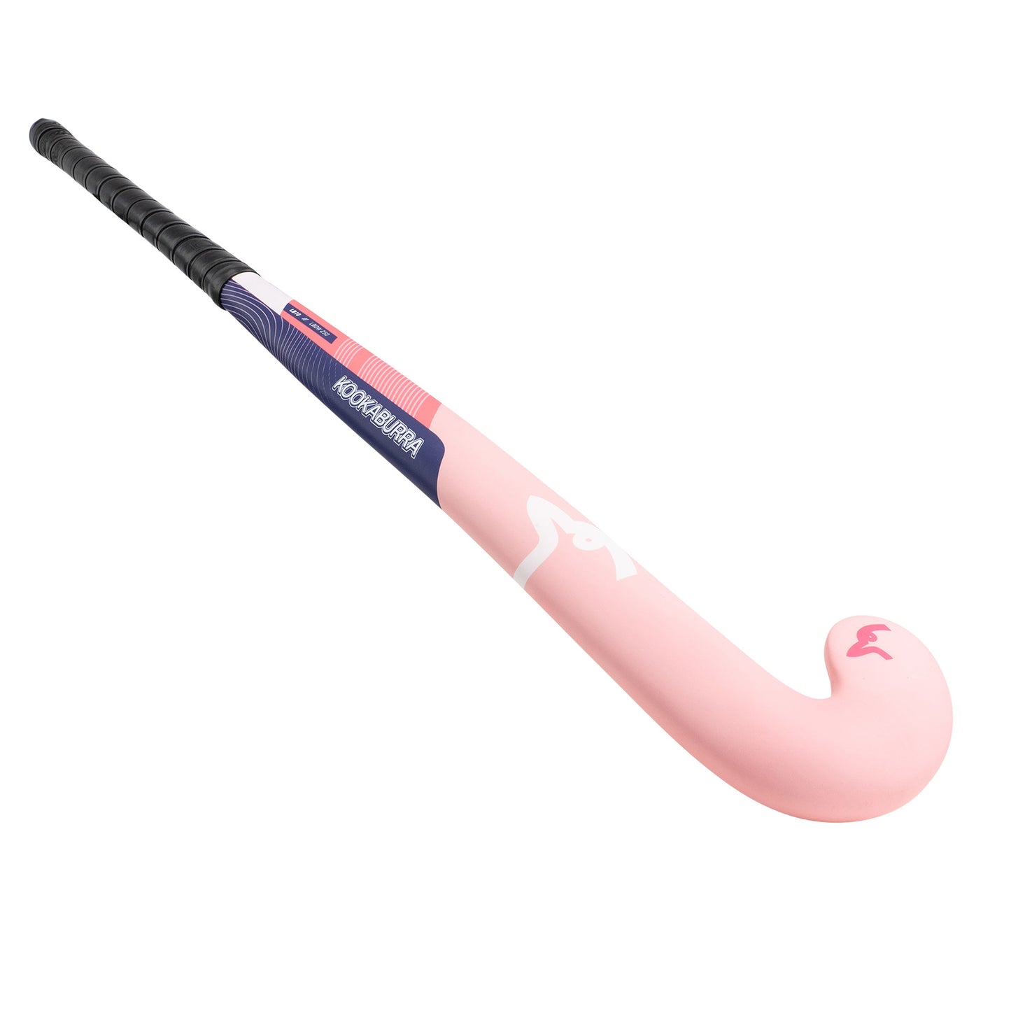 Kookaburra LB10 - Pink - 26/27