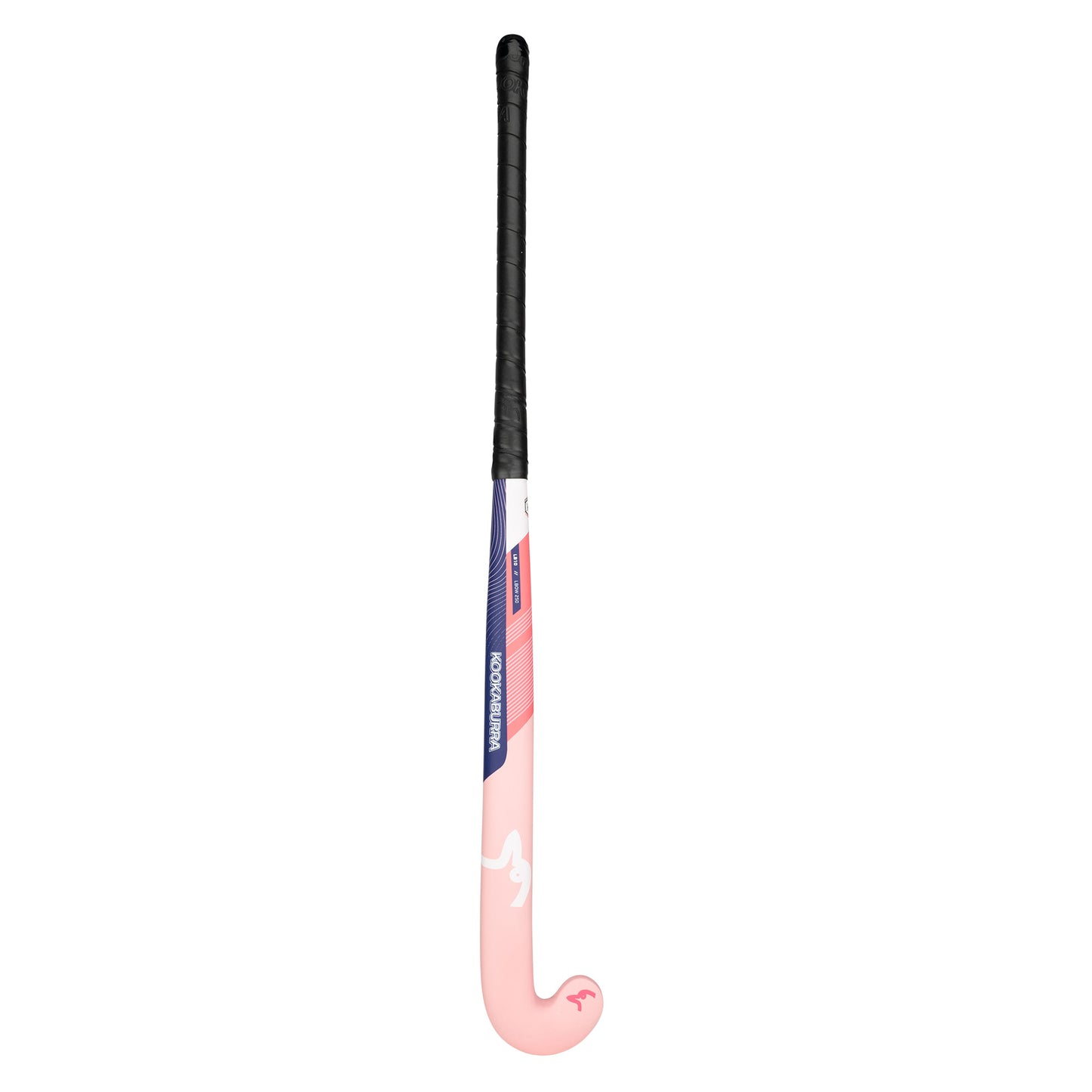 Kookaburra LB10 - Pink - 26/27