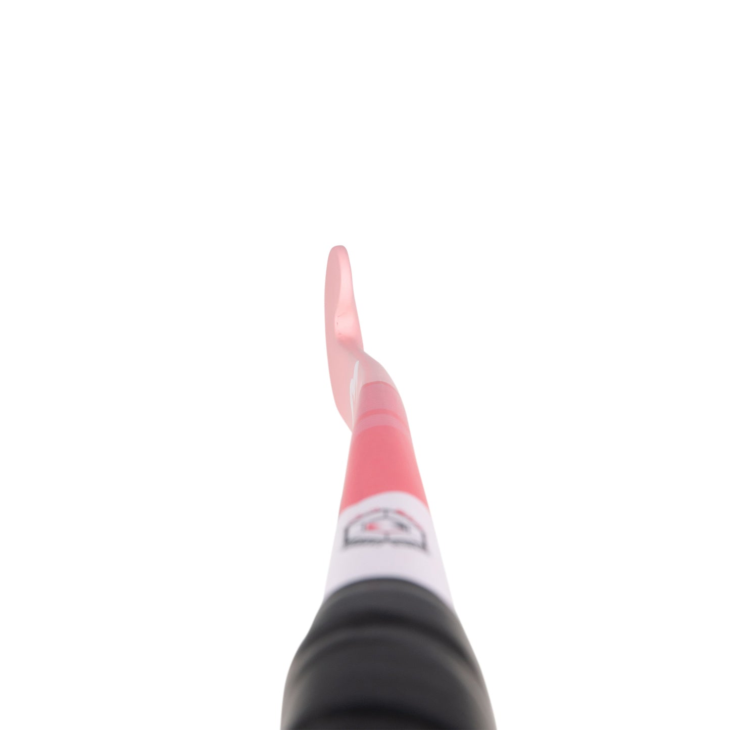 Kookaburra LB10 - Pink - 26/27