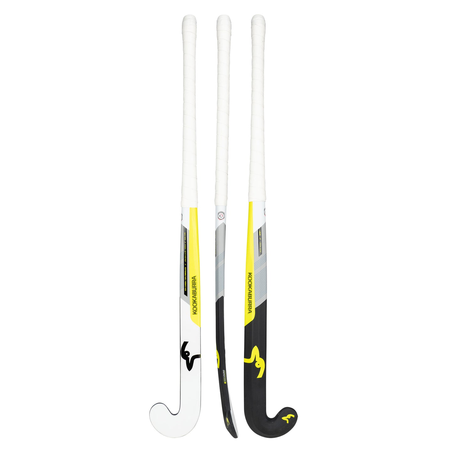 Kookaburra LB40 - 26/27