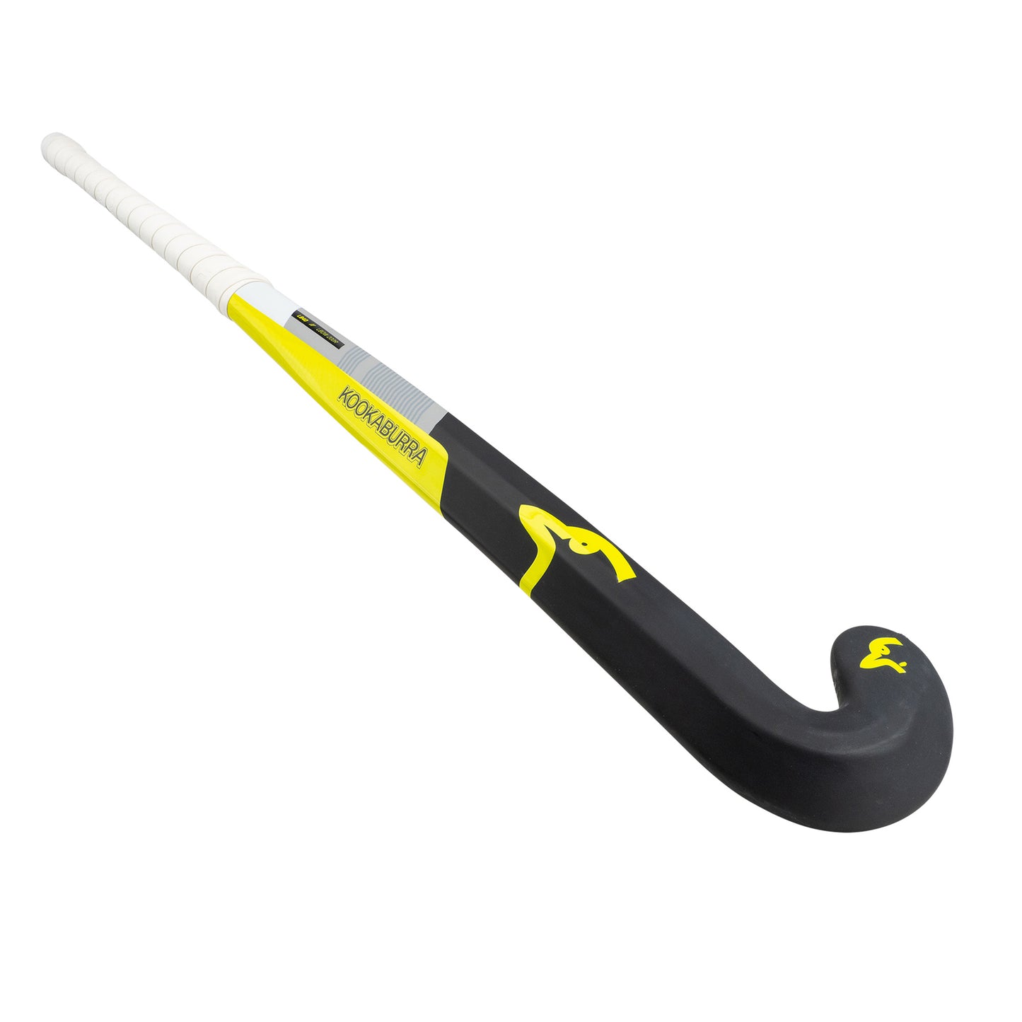 Kookaburra LB40 - 26/27