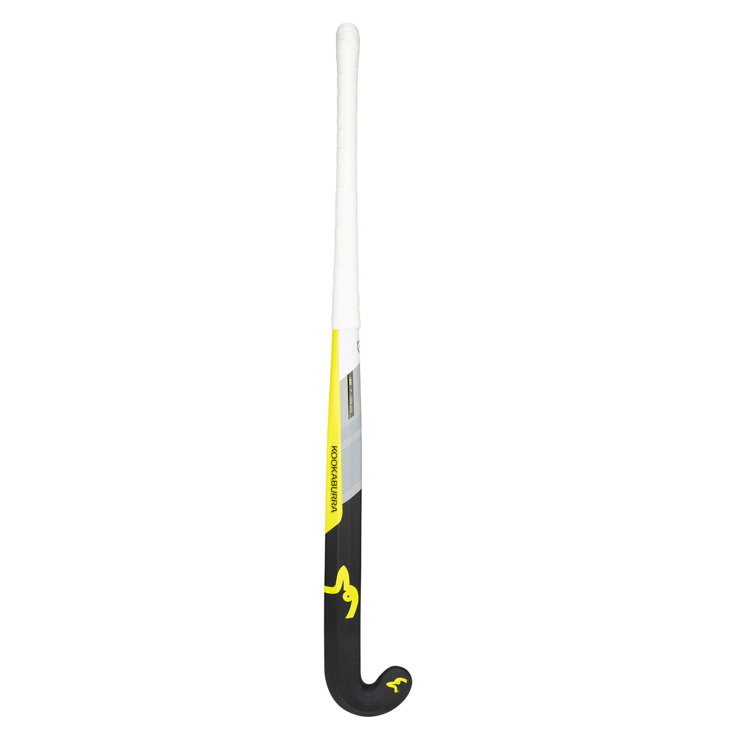 Kookaburra LB40 - 26/27