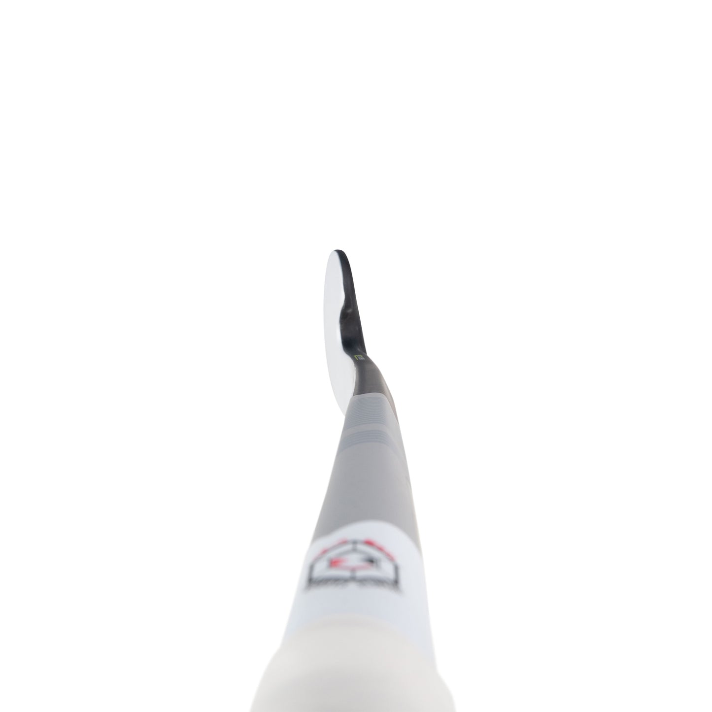 Kookaburra LB40 - 26/27