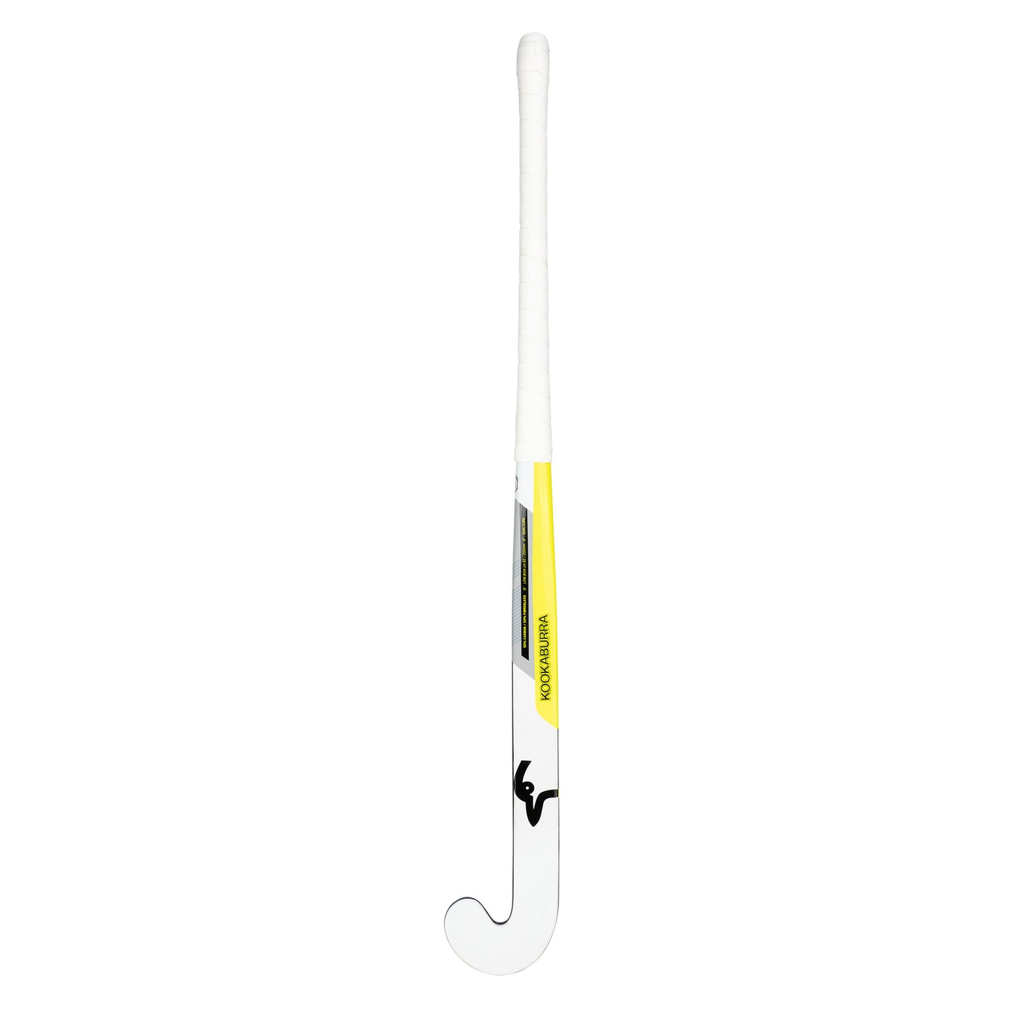 Kookaburra LB40 - 26/27