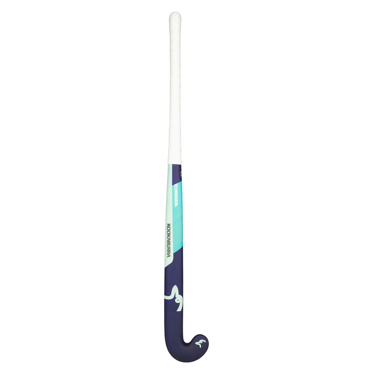 Kookaburra MB30 - 26/27