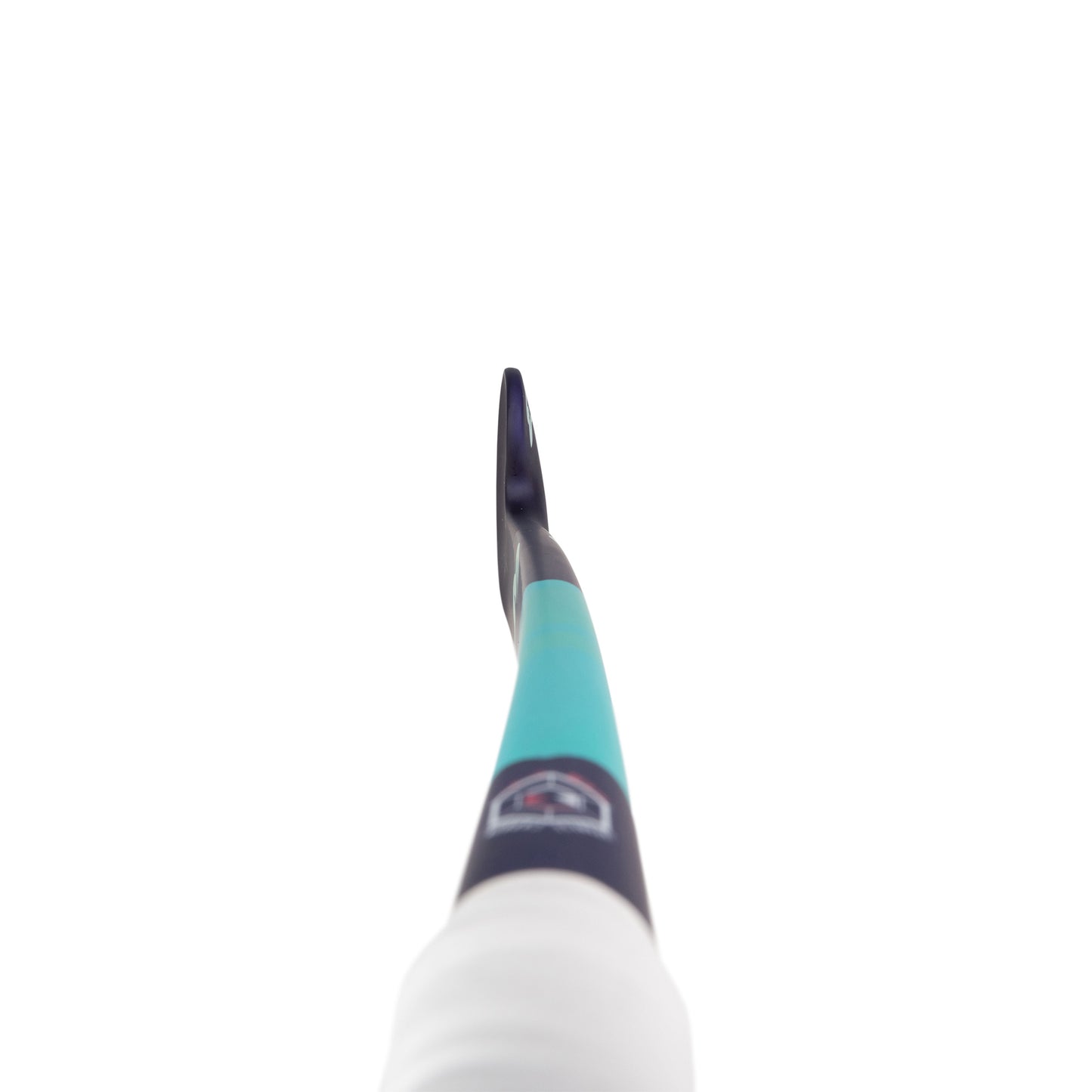 Kookaburra MB30 - 26/27