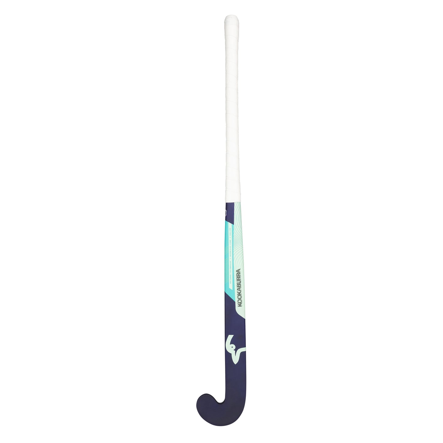 Kookaburra MB30 - 26/27