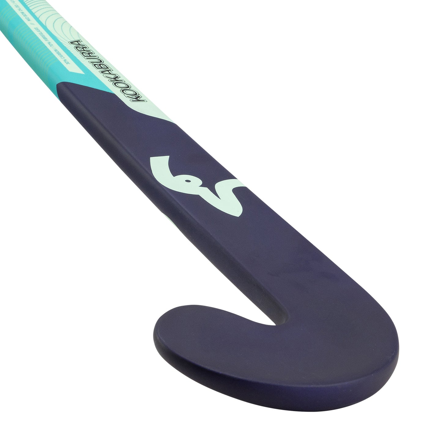 Kookaburra MB30 - 26/27