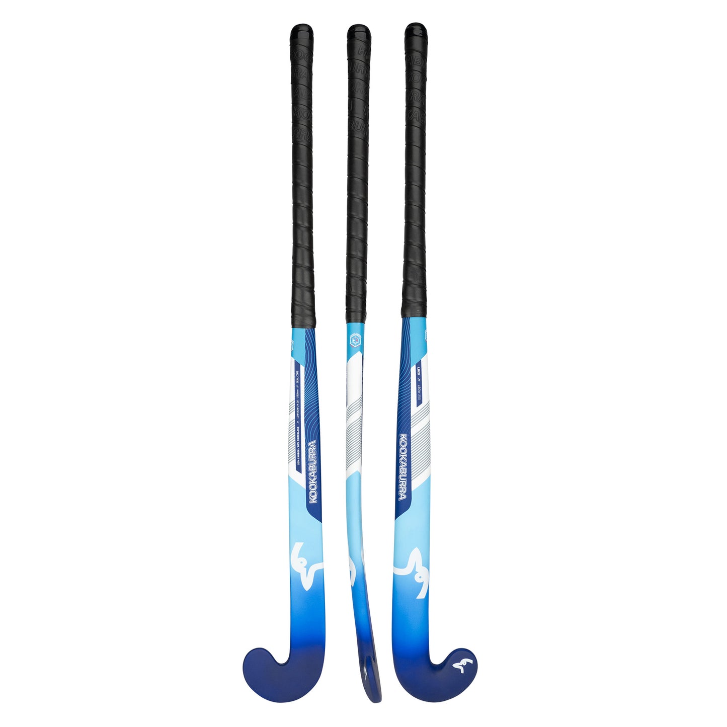 Kookaburra LB20 - 26/27