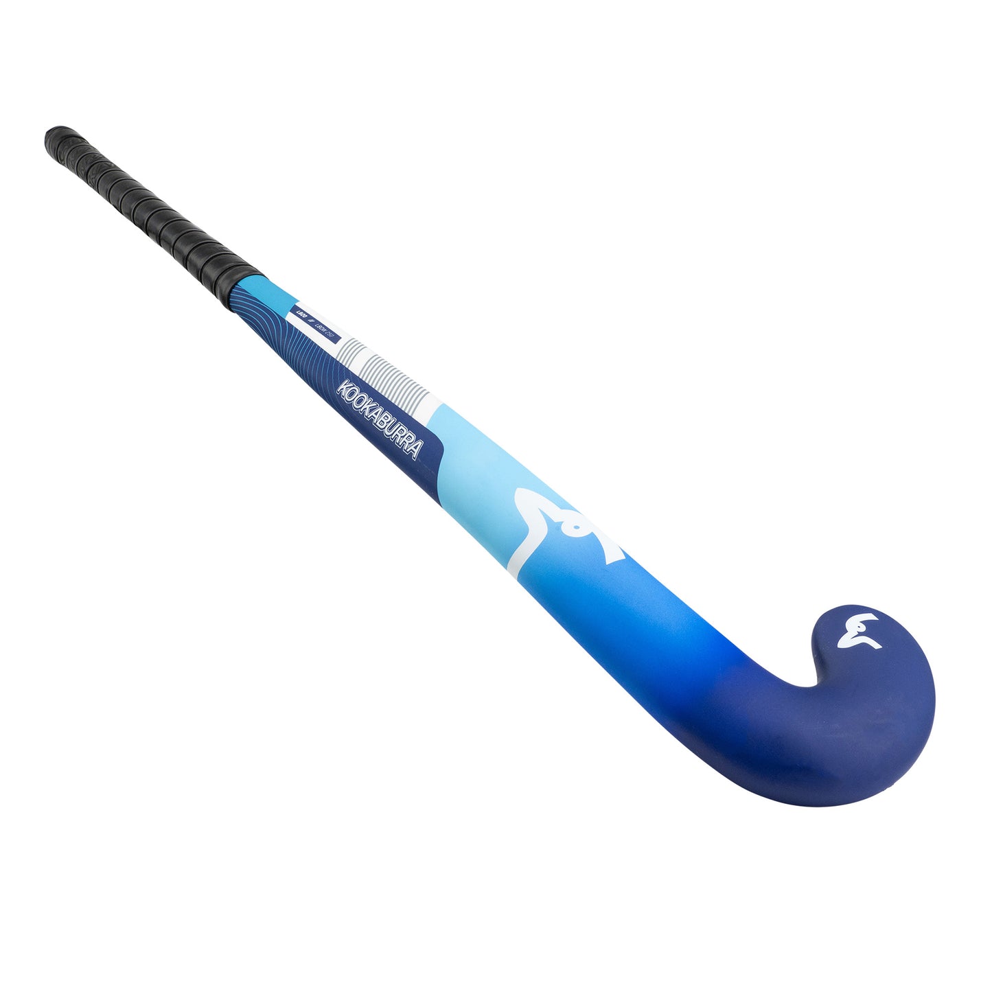 Kookaburra LB20 - 26/27