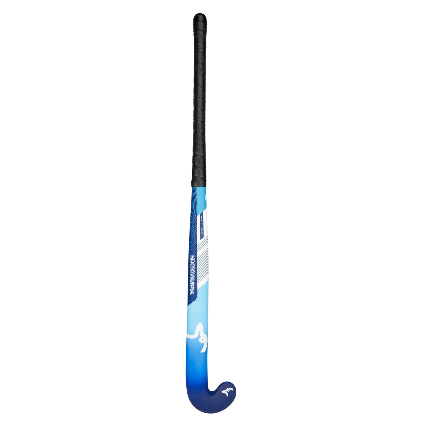 Kookaburra LB20 - 26/27