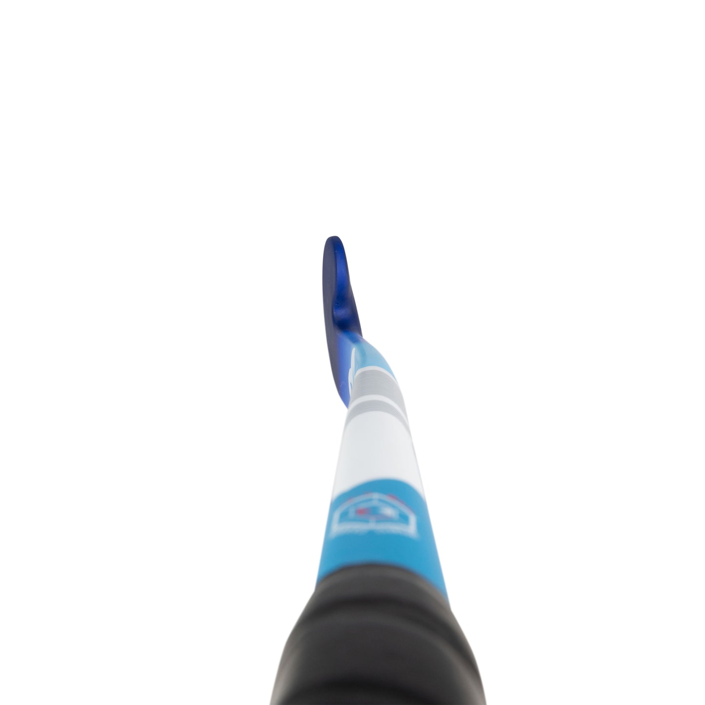 Kookaburra LB20 - 26/27