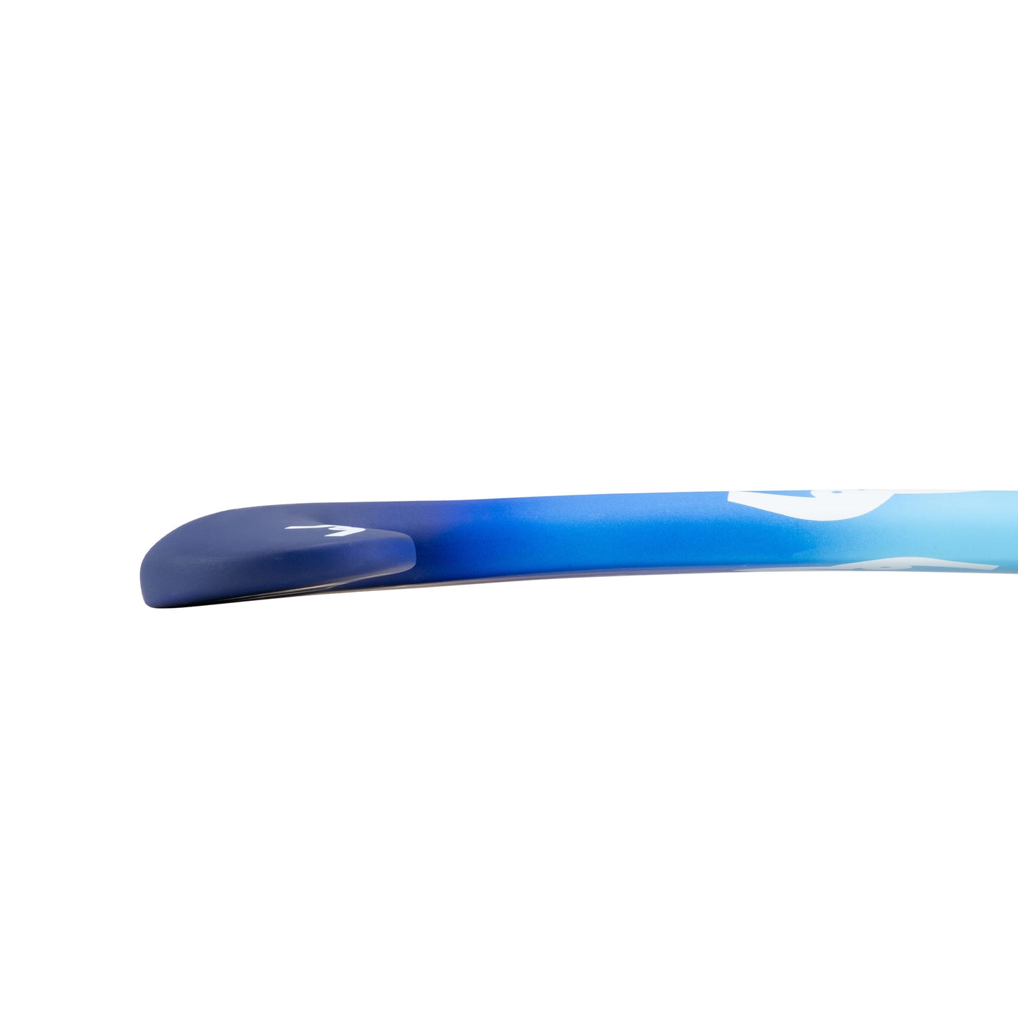 Kookaburra LB20 - 26/27