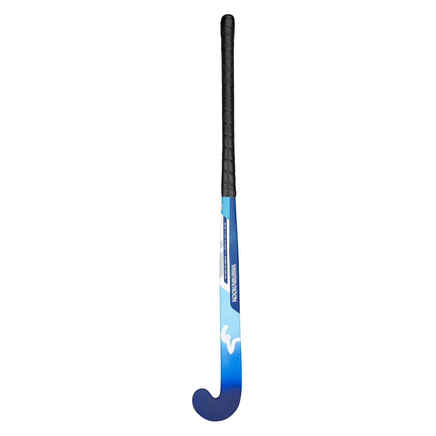 Kookaburra LB20 - 26/27