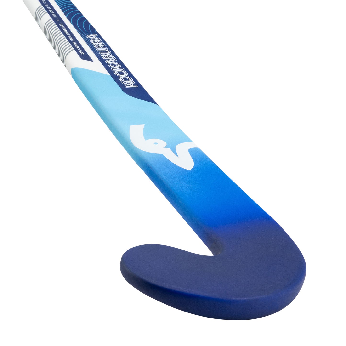 Kookaburra LB20 - 26/27