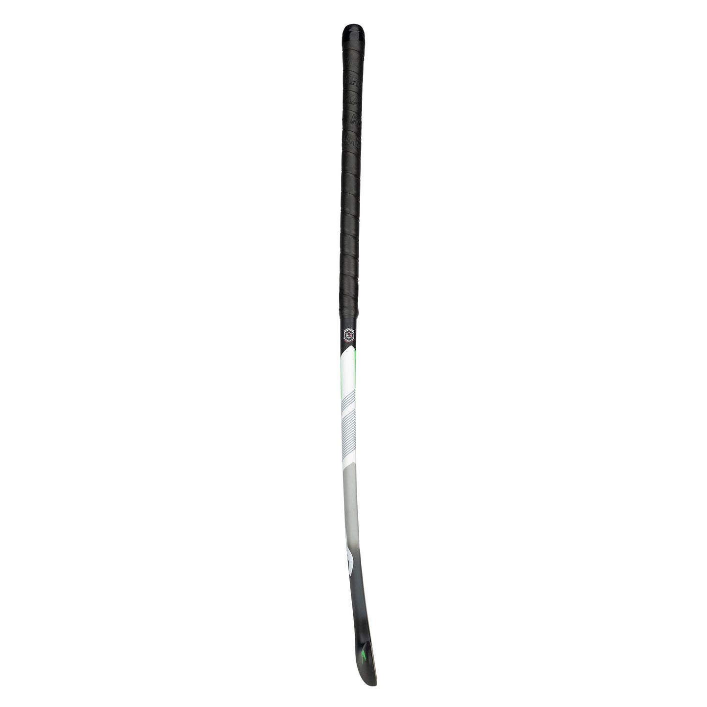 Kookaburra MB10 - Black - 26/27