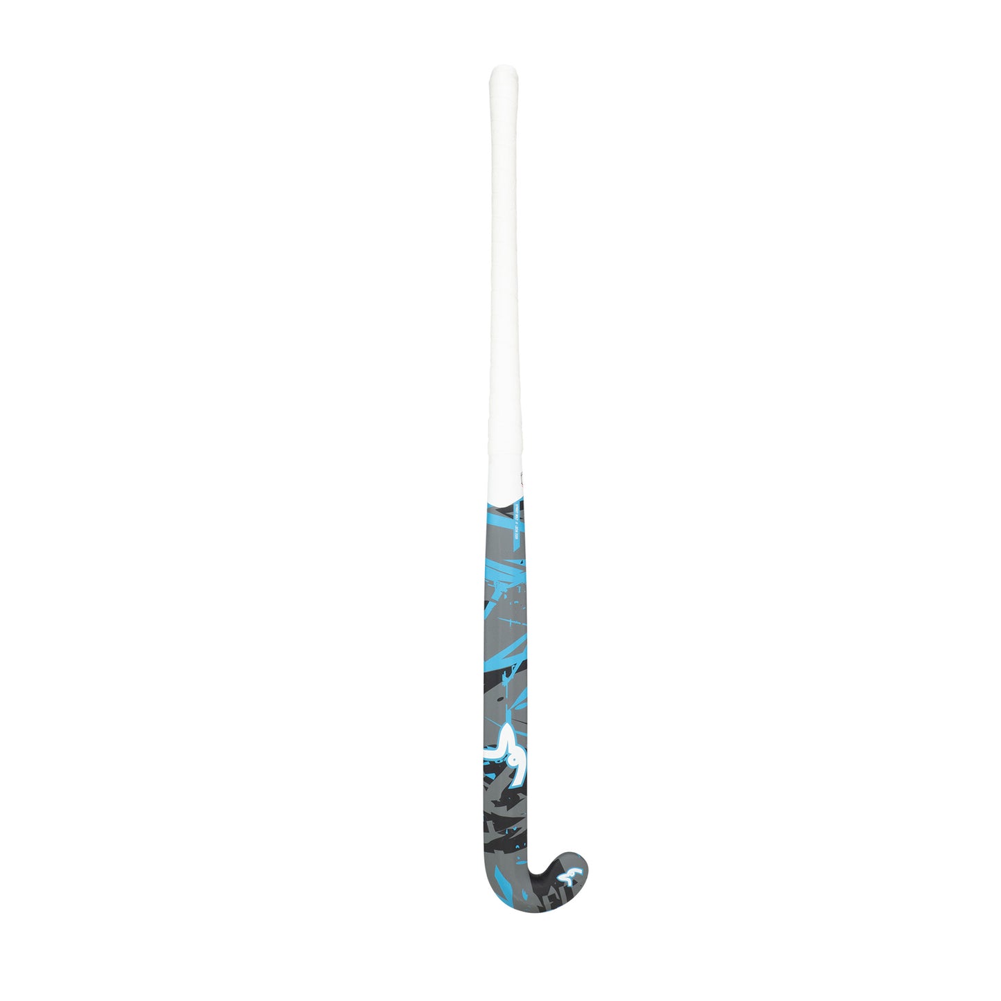 Kookaburra Bolt - 26/27