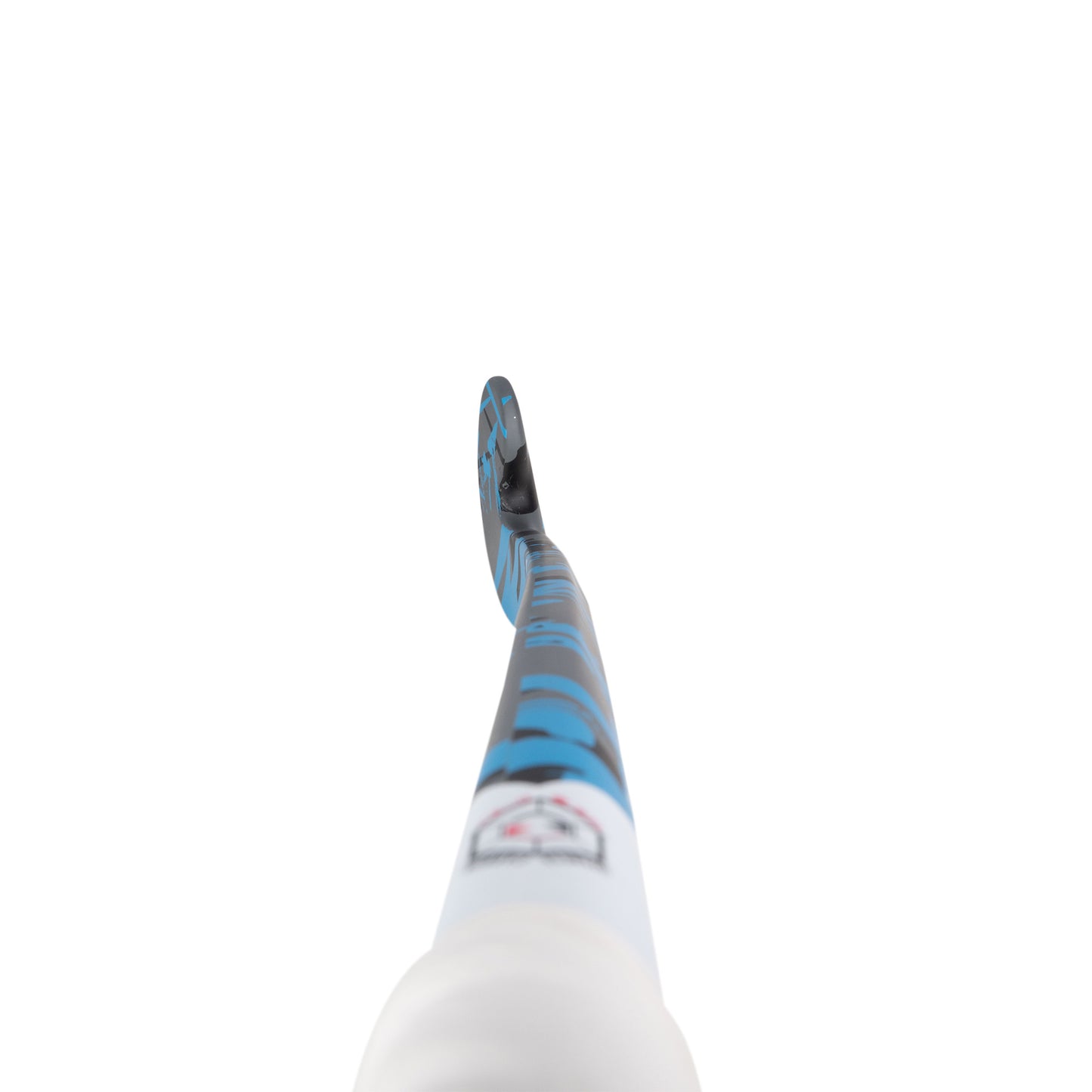 Kookaburra Bolt - 26/27