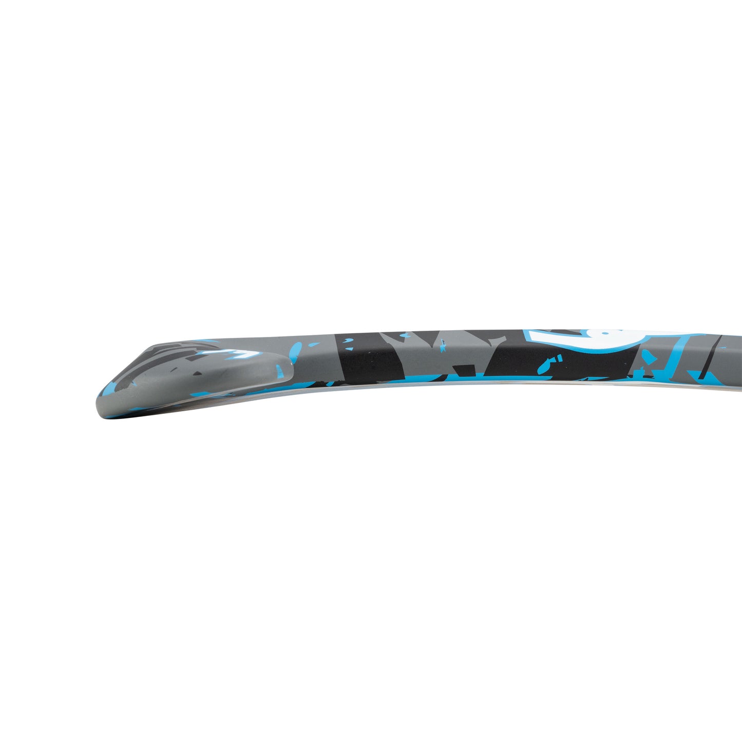 Kookaburra Bolt - 26/27