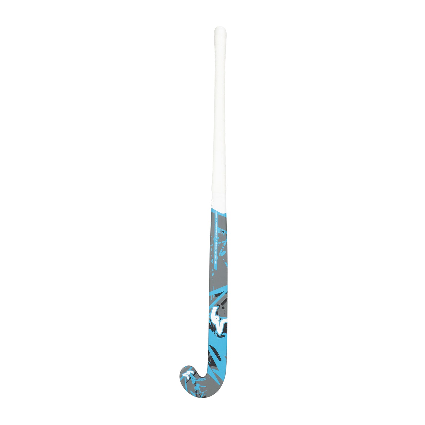 Kookaburra Bolt - 26/27
