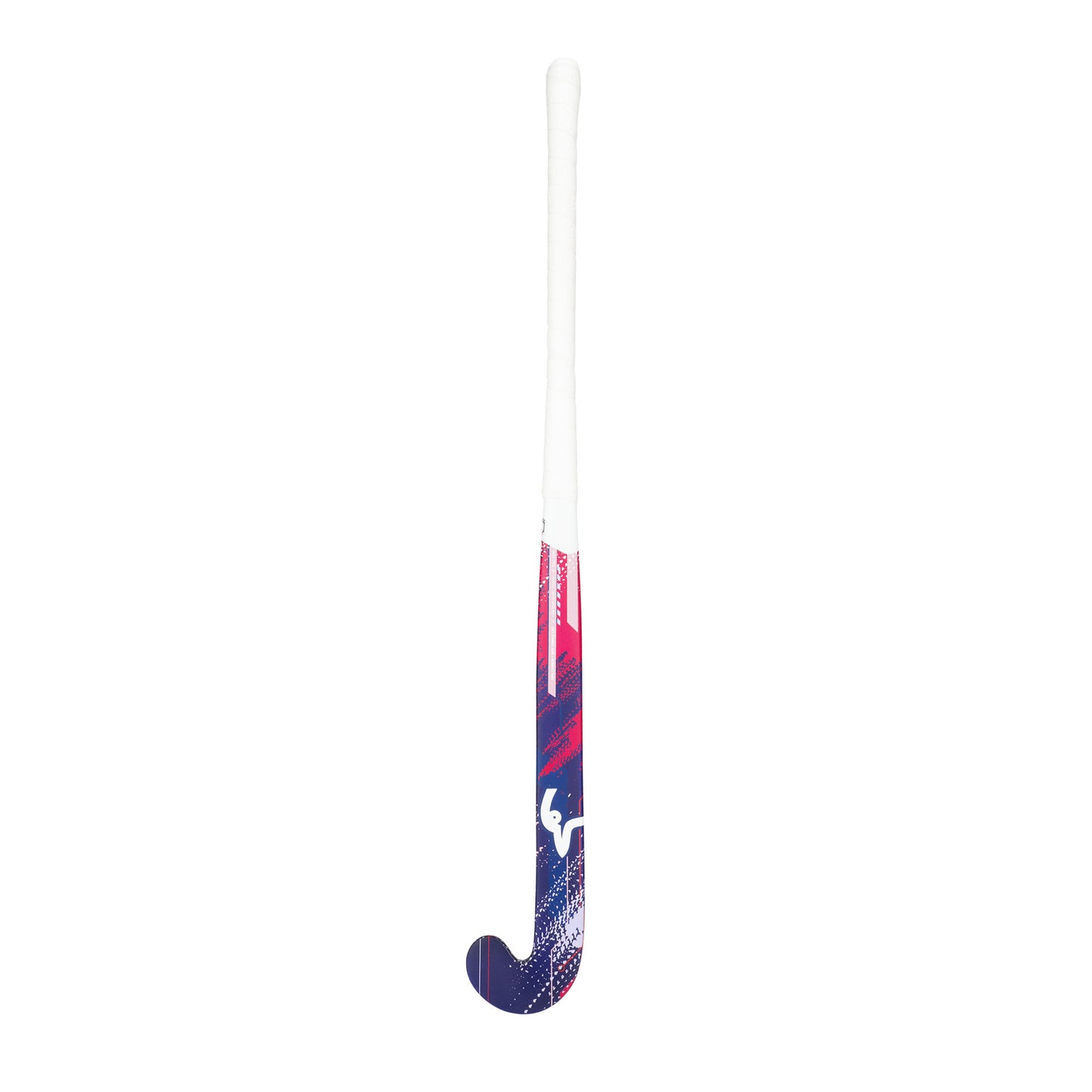 Kookaburra Haze - 26/27