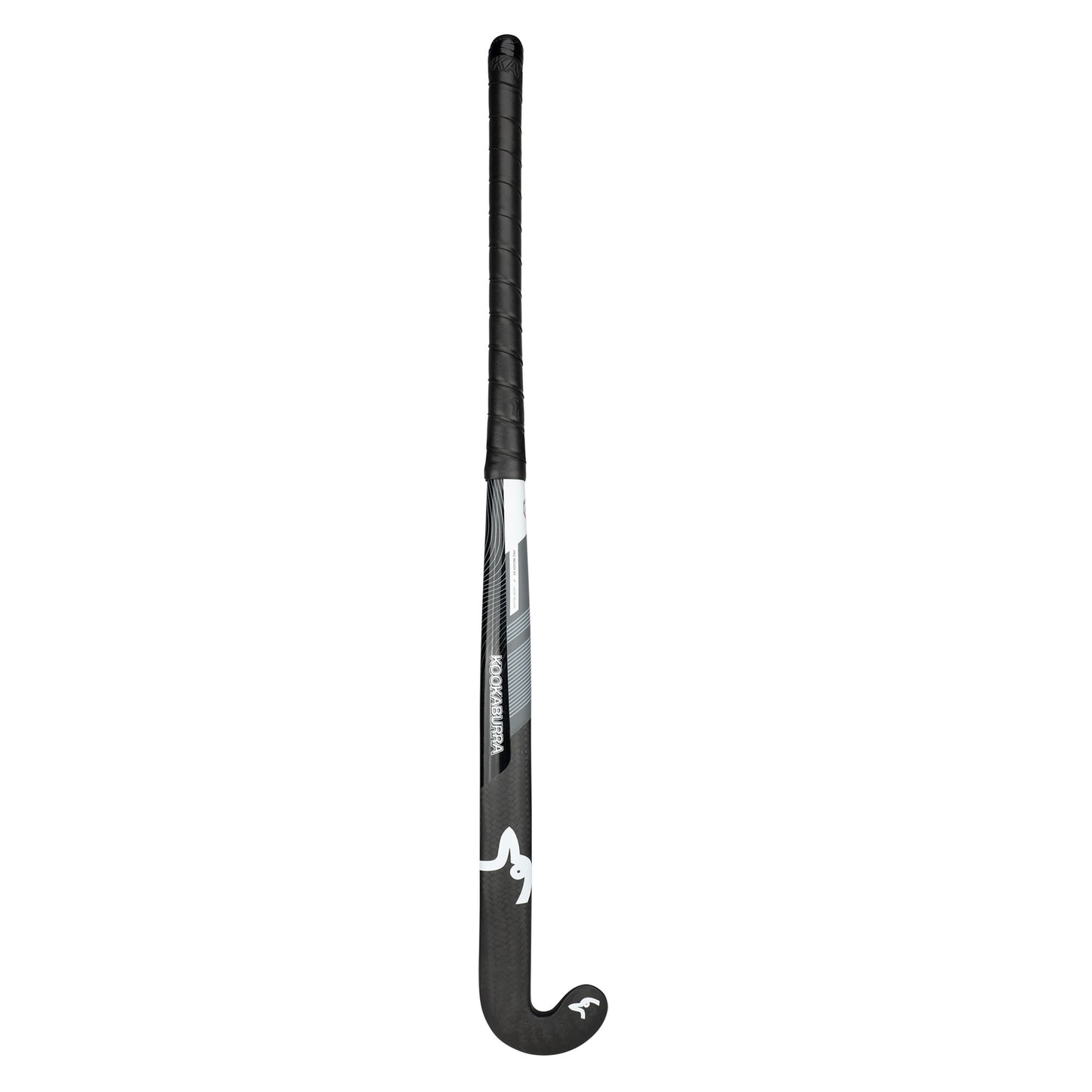 Kookaburra Pro Indoor 60 - 26/27
