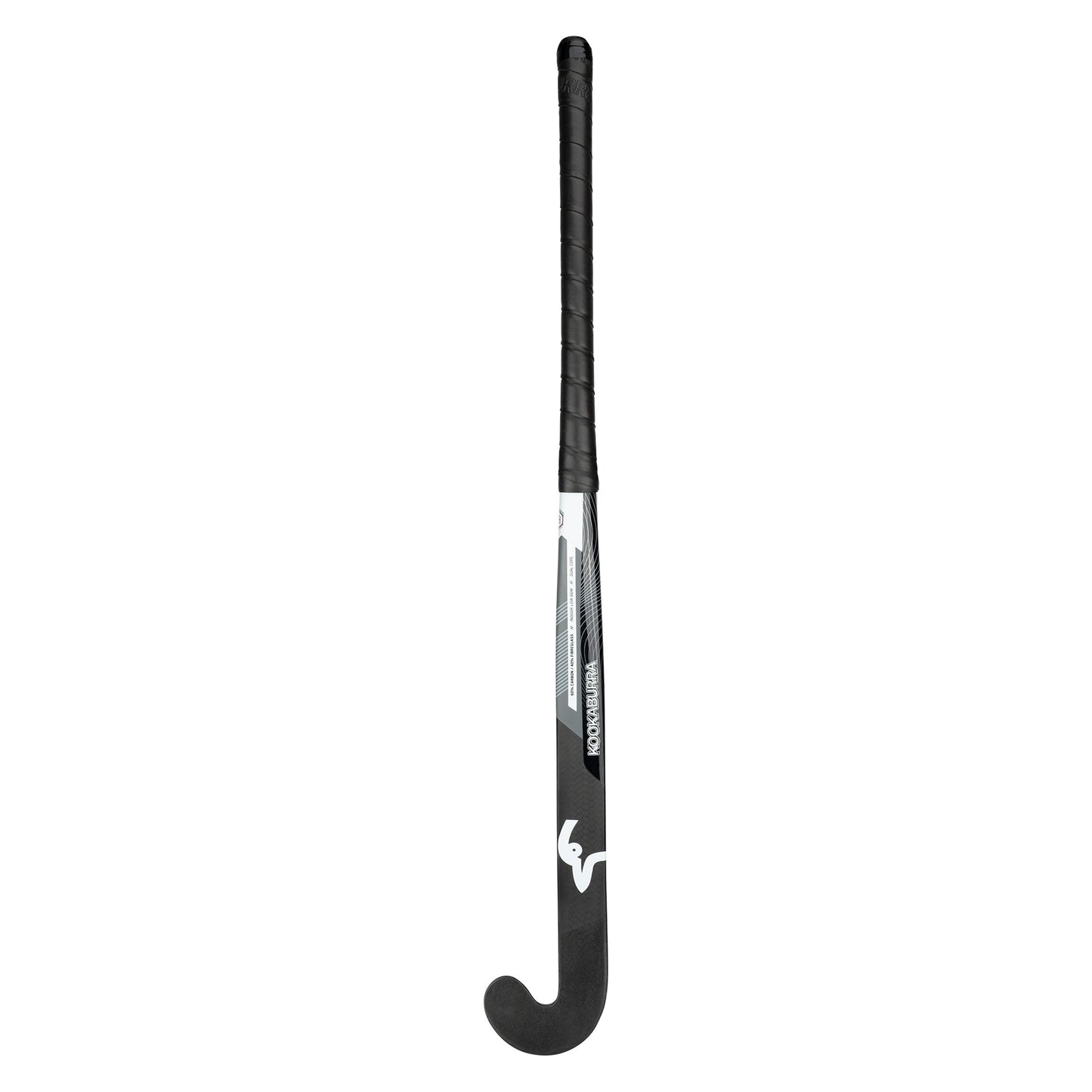 Kookaburra Pro Indoor 60 - 26/27